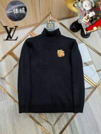 Picture of Louis Vuitton Sweaters _SKULVM-3XL25tr14646803